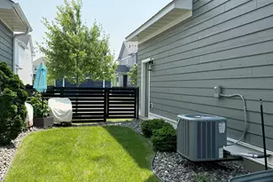 4848 161st St W, Lakeville, MN 55044 - Photo 34