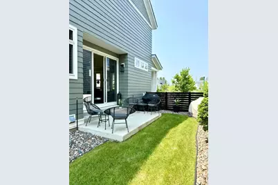 4848 161st Street W, Lakeville, MN 55044 - Photo 24