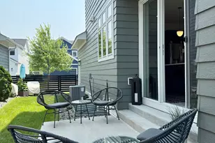 4848 161st St W, Lakeville, MN 55044 - Photo 32