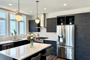 4848 161st St W, Lakeville, MN 55044 - Photo 12