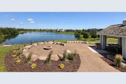 4848 161st Street W, Lakeville, MN 55044 - Photo 34
