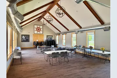 4848 161st Street W, Lakeville, MN 55044 - Photo 44