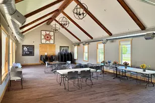 4848 161st St W, Lakeville, MN 55044 - Photo 44