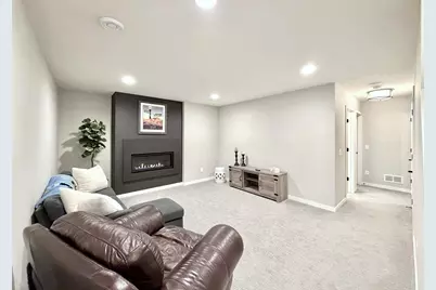 4848 161st Street W, Lakeville, MN 55044 - Photo 20