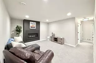 4848 161st St W, Lakeville, MN 55044 - Photo 20