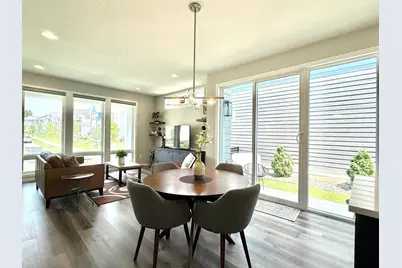 4848 161st Street W, Lakeville, MN 55044 - Photo 10