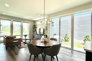 4848 161st St W, Lakeville, MN 55044 - Photo 10