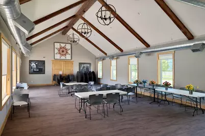 4848 161st Street W, Lakeville, MN 55044 - Photo 32