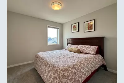 4848 161st Street W, Lakeville, MN 55044 - Photo 24