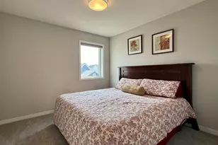 4848 161st St W, Lakeville, MN 55044 - Photo 24