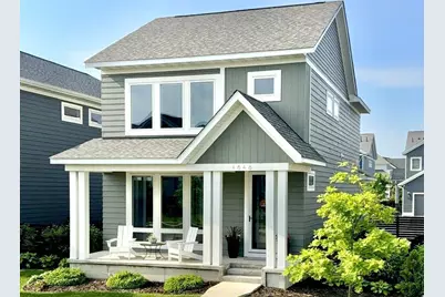 4848 161st Street W, Lakeville, MN 55044 - Photo 1