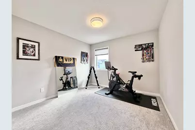 4848 161st Street W, Lakeville, MN 55044 - Photo 18