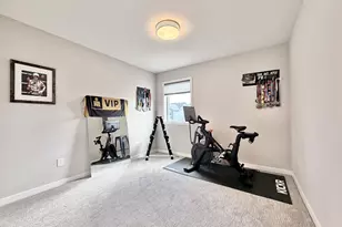 4848 161st St W, Lakeville, MN 55044 - Photo 18