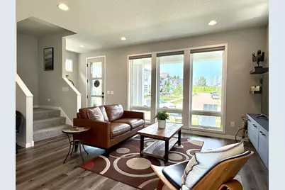 4848 161st Street W, Lakeville, MN 55044 - Photo 6