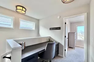 4848 161st St W, Lakeville, MN 55044 - Photo 12