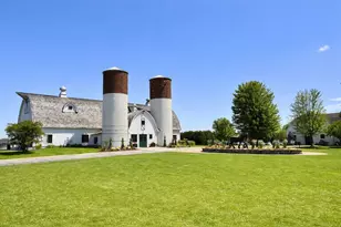 4848 161st St W, Lakeville, MN 55044 - Photo 26