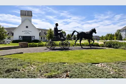 4848 161st Street W, Lakeville, MN 55044 - Photo 30