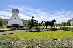 4848 161st St W, Lakeville, MN 55044 - Photo 30