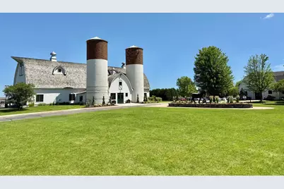 4848 161st Street W, Lakeville, MN 55044 - Photo 46