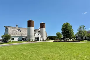 4848 161st St W, Lakeville, MN 55044 - Photo 46