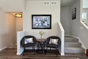 4848 161st St W, Lakeville, MN 55044 - Photo 8