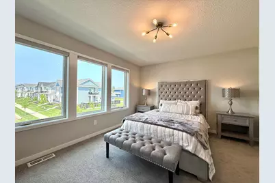 4848 161st Street W, Lakeville, MN 55044 - Photo 20