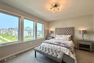 4848 161st St W, Lakeville, MN 55044 - Photo 20