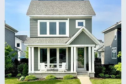 4848 161st Street W, Lakeville, MN 55044 - Photo 2