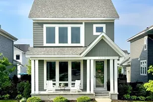 4848 161st St W, Lakeville, MN 55044 - Photo 2