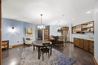 310 48th Avenue SW, Moorhead, MN 56560 - Photo 42