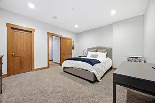 310 48th Ave SW, Moorhead, MN 56560 - Photo 50