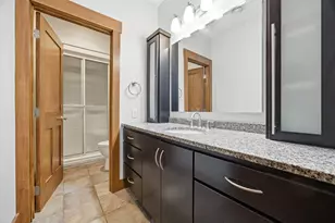 310 48th Ave SW, Moorhead, MN 56560 - Photo 50