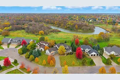 310 48th Avenue SW, Moorhead, MN 56560 - Photo 70