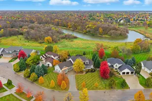 310 48th Ave SW, Moorhead, MN 56560 - Photo 70