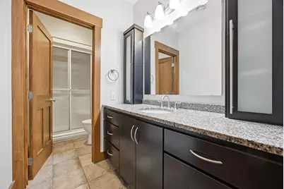 310 48th Avenue SW, Moorhead, MN 56560 - Photo 52