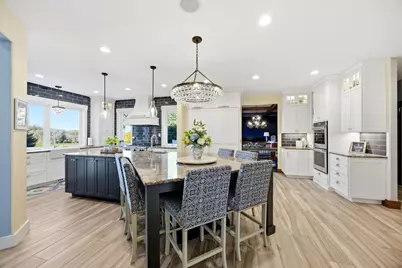 310 48th Avenue SW, Moorhead, MN 56560 - Photo 18