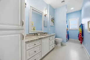 310 48th Ave SW, Moorhead, MN 56560 - Photo 40