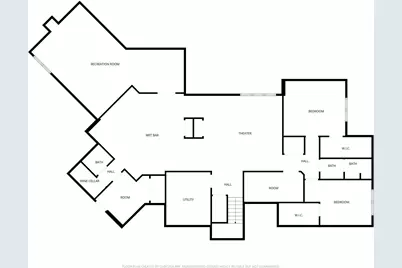 310 48th Avenue SW, Moorhead, MN 56560 - Photo 76