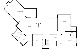 310 48th Ave SW, Moorhead, MN 56560 - Photo 76