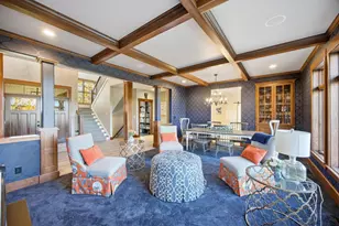 310 48th Ave SW, Moorhead, MN 56560 - Photo 12