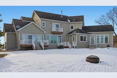 310 48th Avenue SW, Moorhead, MN 56560 - Photo 78