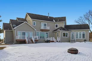 310 48th Ave SW, Moorhead, MN 56560 - Photo 78