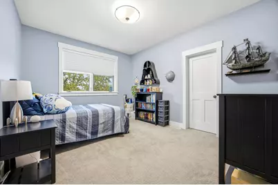 310 48th Avenue SW, Moorhead, MN 56560 - Photo 36