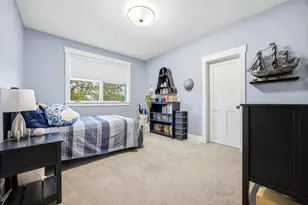 310 48th Ave SW, Moorhead, MN 56560 - Photo 36