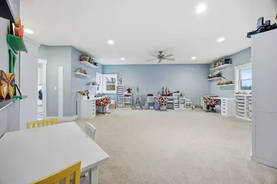 310 48th Avenue SW, Moorhead, MN 56560 - Photo 32