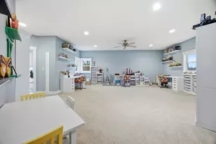 310 48th Ave SW, Moorhead, MN 56560 - Photo 32