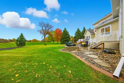 310 48th Avenue SW, Moorhead, MN 56560 - Photo 60