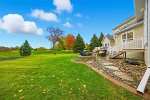 310 48th Ave SW, Moorhead, MN 56560 - Photo 60