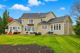 310 48th Ave SW, Moorhead, MN 56560 - Photo 56