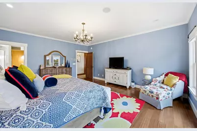 310 48th Avenue SW, Moorhead, MN 56560 - Photo 8